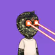 1500