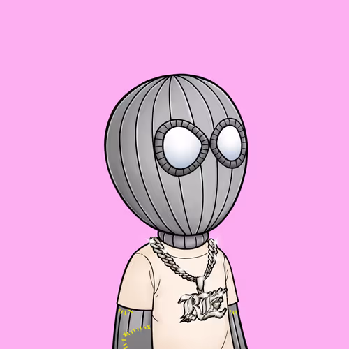 Loudpunx