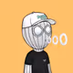 765