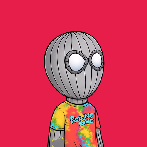 Loudpunx