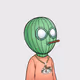 2290