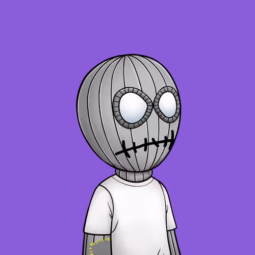 Loudpunx