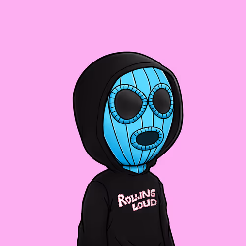 LoudPunx #1859