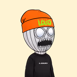 95