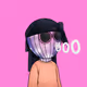 2029
