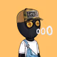 669