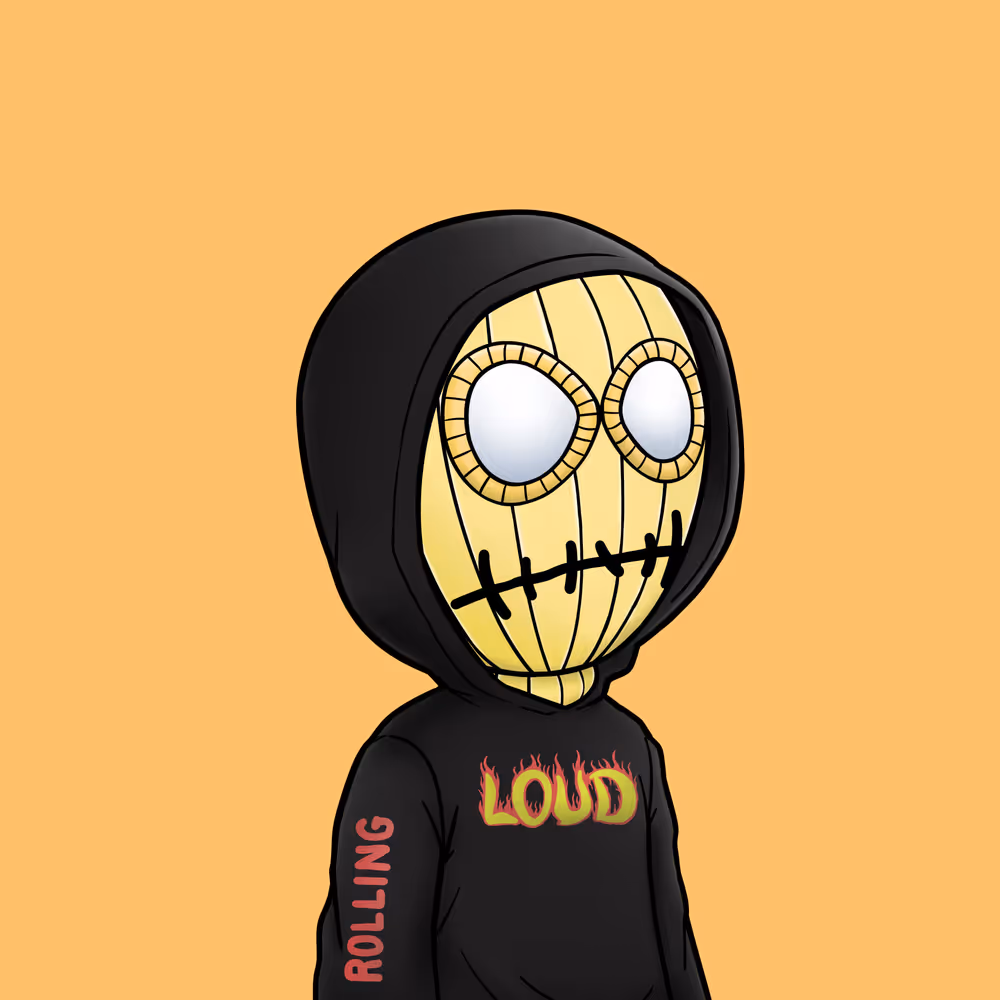 LoudPunx #2395