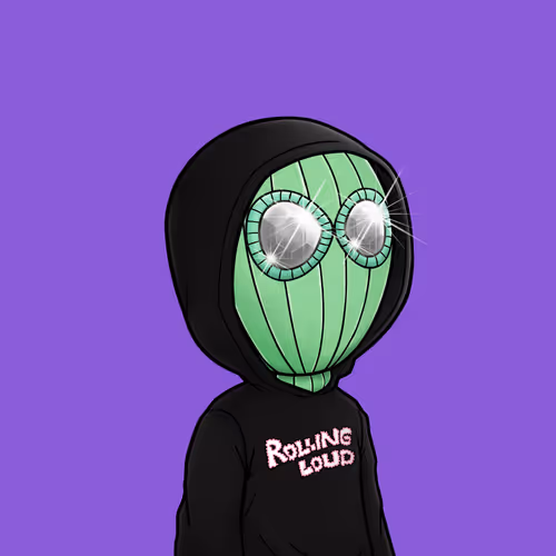 Loudpunx