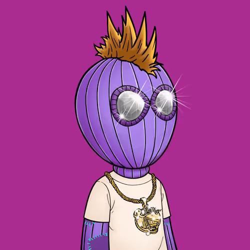 LoudPunx #2428