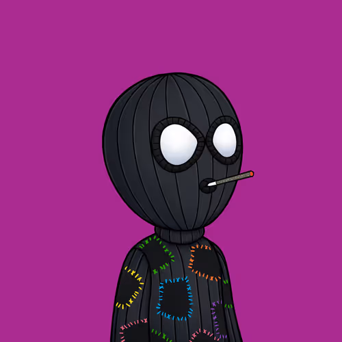 Loudpunx