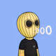 628