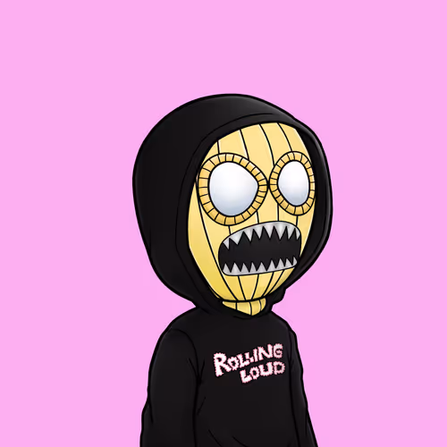 LoudPunx #2199