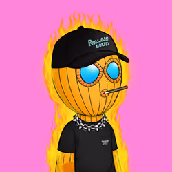 LoudPunx #1319