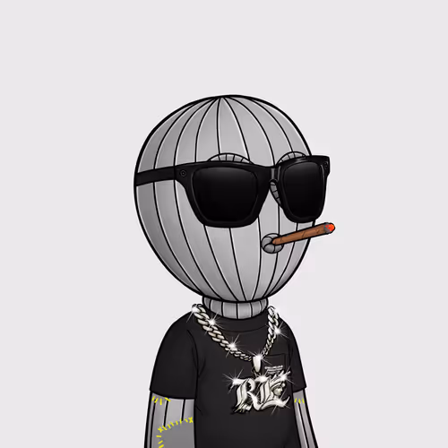 LoudPunx #2421
