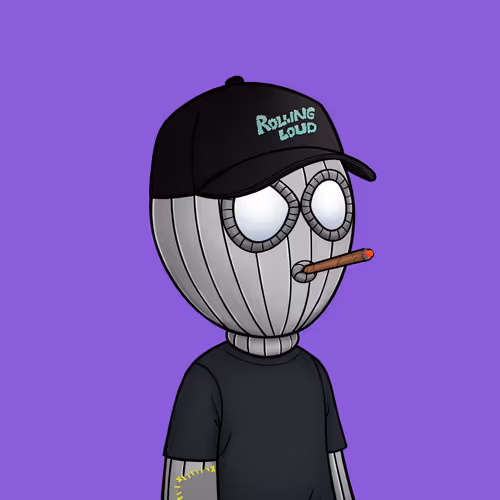 Loudpunx