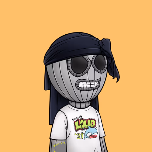 Loudpunx