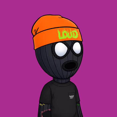 Loudpunx