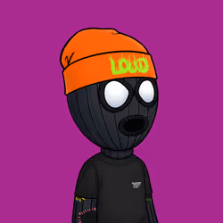 332