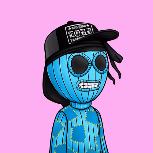 Loudpunx