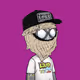 LoudPunx #1895
