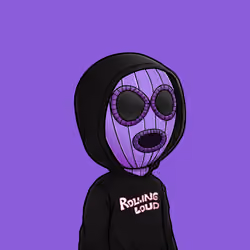 LoudPunx #2049