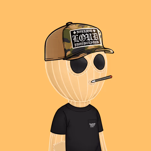 Loudpunx