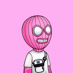 462