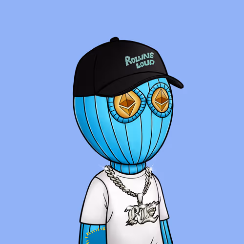 Loudpunx