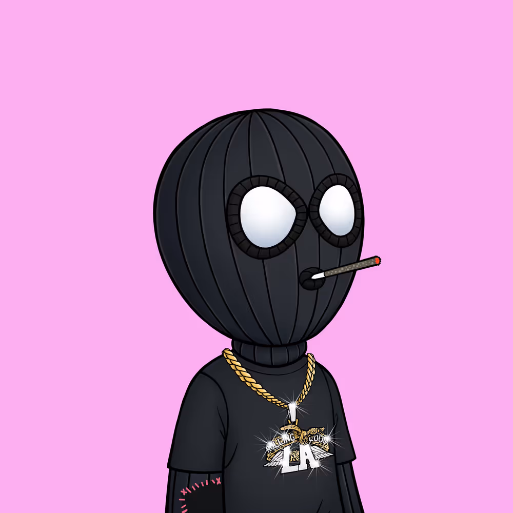 LoudPunx #2393