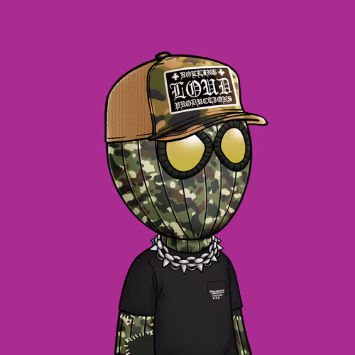Loudpunx