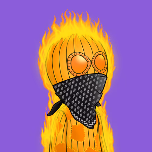 Loudpunx