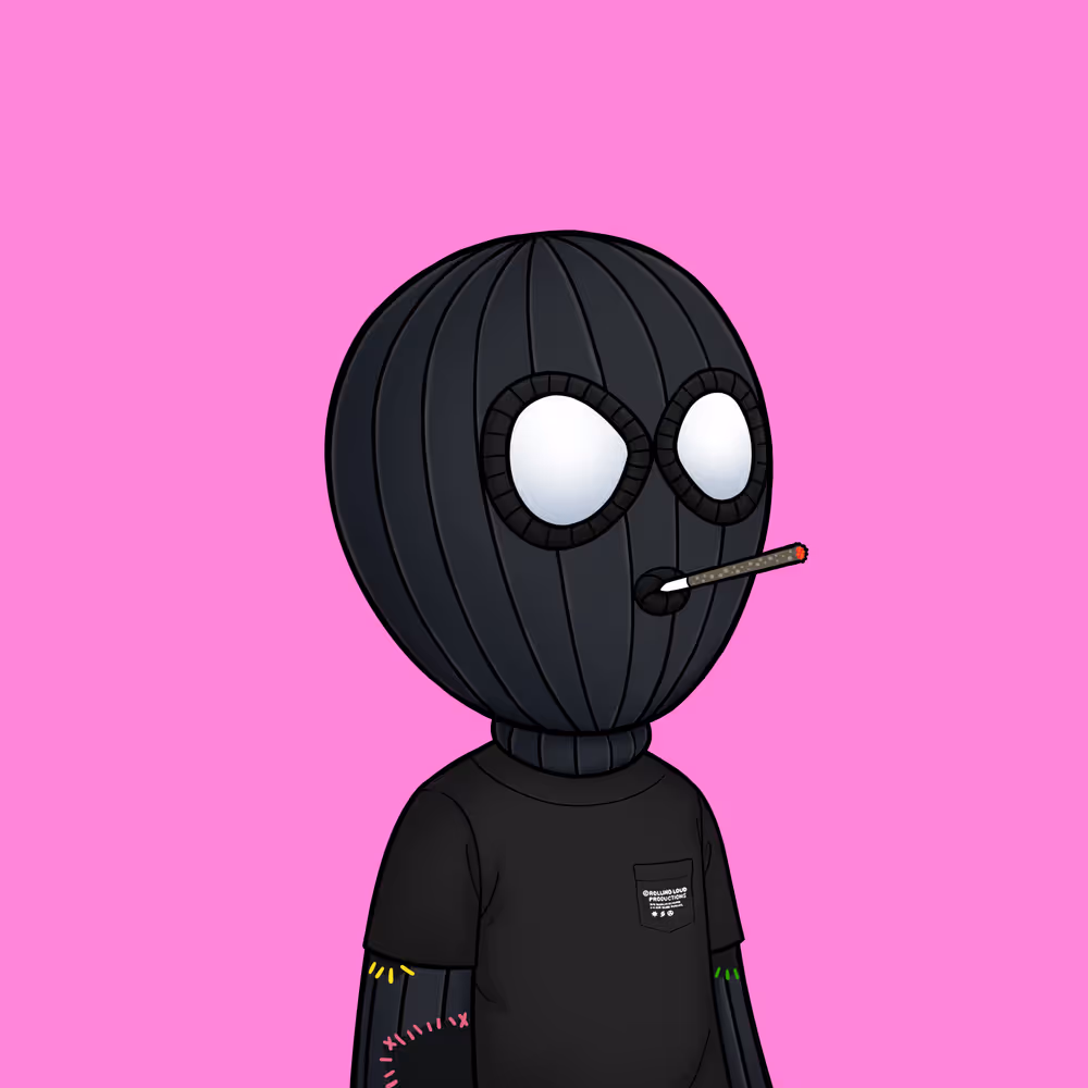 LoudPunx #2420