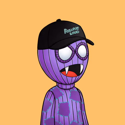Loudpunx