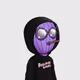 1622