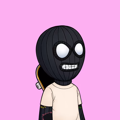Loudpunx
