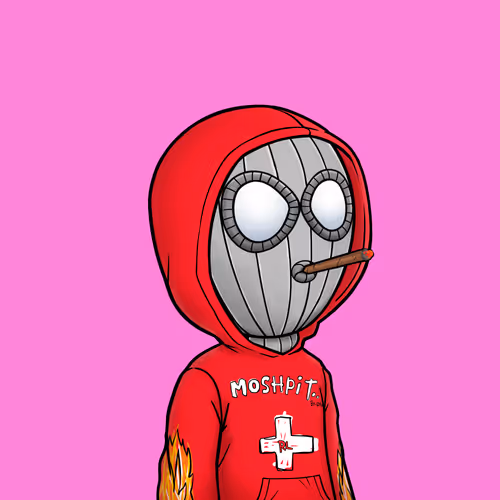 LoudPunx #2390