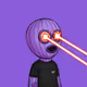 732