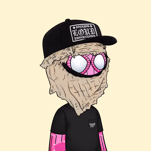 LoudPunx #1313