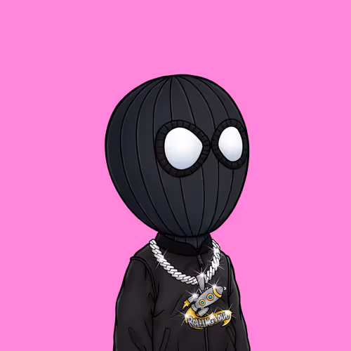 Loudpunx