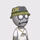 90