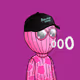 1108