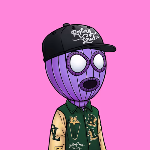Loudpunx