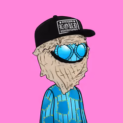 LoudPunx #2326