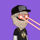 LoudPunx #1911