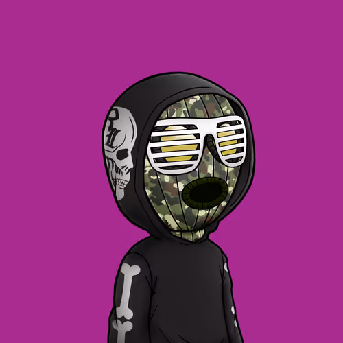 Loudpunx
