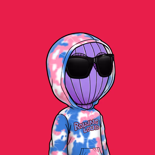 Loudpunx