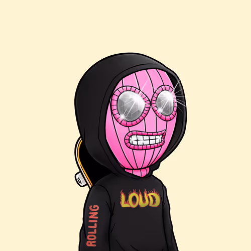 Loudpunx