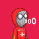 1053