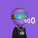 220