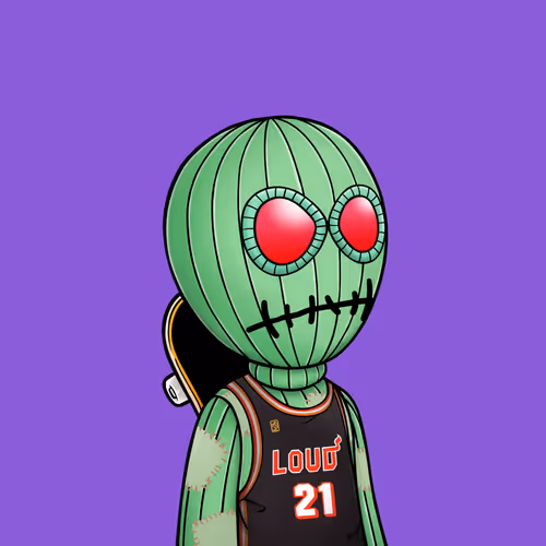 Loudpunx